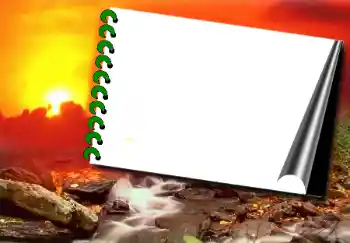 Efecto de fotos de la categoría Otros № 172825 Efecto de fotos de la categoría Otros № 172825