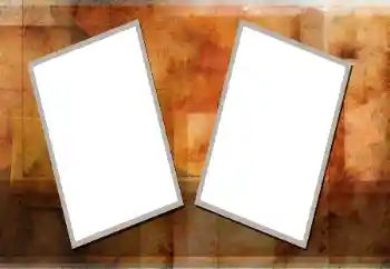 Efecto de fotos de la categoría Otros № 172841 Efecto de fotos de la categoría Otros № 172841