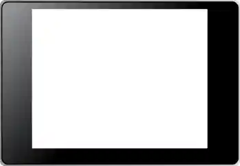 Efecto de fotos de la categoría Otros № 172892 Efecto de fotos de la categoría Otros № 172892