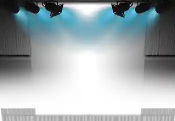 Efecto de fotos de la categoría Otros № 172921