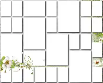 Efecto de fotos de la categoría Otros № 172950