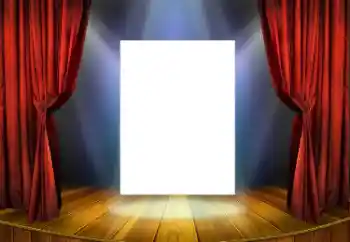 Efecto de fotos de la categoría Otros № 172958