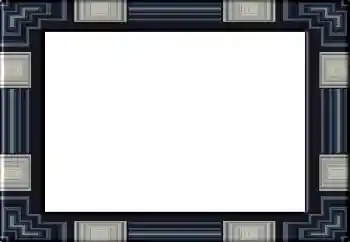 Efecto de fotos de la categoría Otros № 172962