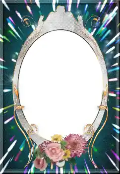 Efecto de fotos de la categoría Otros № 172982