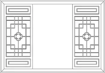 Efecto de fotos de la categoría Otros № 172988