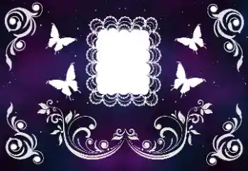 Efecto de fotos de la categoría Otros № 172995