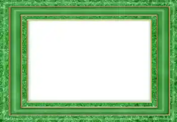 Efecto de fotos de la categoría Otros № 174071