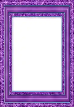 Efecto de fotos de la categoría Otros № 174072