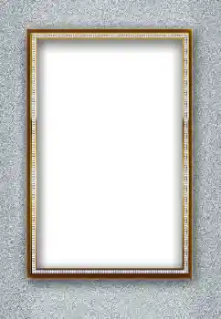 Efecto de fotos de la categoría Otros № 174154 Efecto de fotos de la categoría Otros № 174154