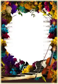 Efecto de fotos de la categoría Otros № 174211 Efecto de fotos de la categoría Otros № 174211