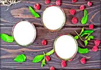 Efecto de fotos de la categoría Otros № 174238 Efecto de fotos de la categoría Otros № 174238