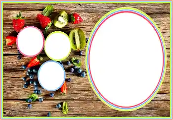 Efecto de fotos de la categoría Otros № 174239 Efecto de fotos de la categoría Otros № 174239