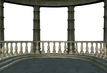 Efecto de fotos de la categoría Otros № 174320 Efecto de fotos de la categoría Otros № 174320