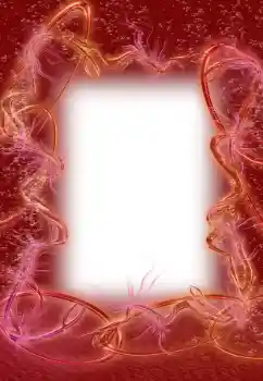 Efecto de fotos de la categoría Otros № 175369 Efecto de fotos de la categoría Otros № 175369