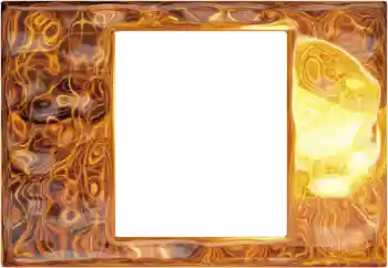 Efecto de fotos de la categoría Otros № 175387 Efecto de fotos de la categoría Otros № 175387