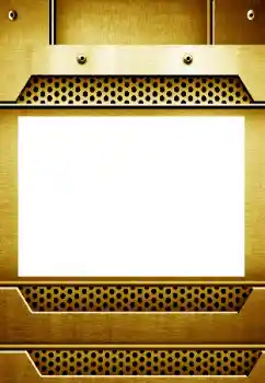 Efecto de fotos de la categoría Otros № 175390 Efecto de fotos de la categoría Otros № 175390