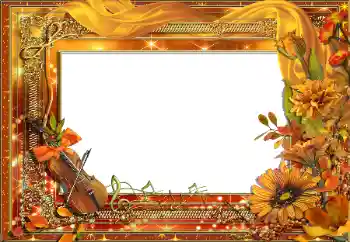 Efecto de fotos de la categoría Otros № 175489 Efecto de fotos de la categoría Otros № 175489