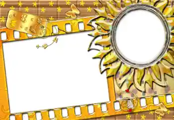 Efecto de fotos de la categoría Otros № 175519 Efecto de fotos de la categoría Otros № 175519