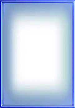 Efecto de fotos de la categoría Otros № 175523 Efecto de fotos de la categoría Otros № 175523