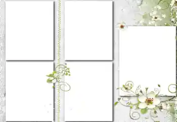 Efecto de fotos de la categoría Otros № 175578 Efecto de fotos de la categoría Otros № 175578