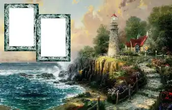 Efecto de fotos de la categoría Otros № 176576 Efecto de fotos de la categoría Otros № 176576