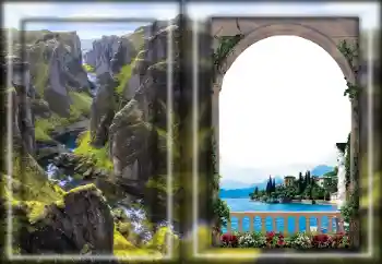 Efecto de fotos de la categoría Otros № 176577 Efecto de fotos de la categoría Otros № 176577