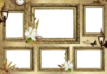 Efecto de fotos de la categoría Otros № 176631