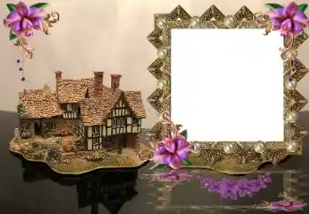 Efecto de fotos de la categoría Otros № 176662