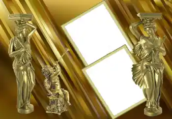 Efecto de fotos de la categoría Otros № 176780