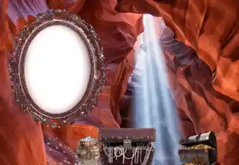 Efecto de fotos de la categoría Otros № 176823