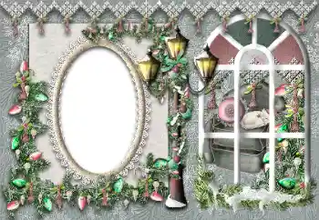 Efecto de fotos de la categoría Otros № 176844