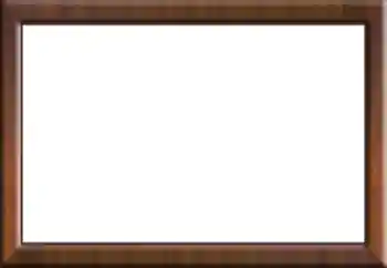 Efecto de fotos de la categoría Otros № 176845