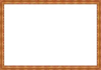 Efecto de fotos de la categoría Otros № 176847