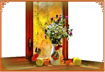 Efecto de fotos de la categoría Otros № 177881