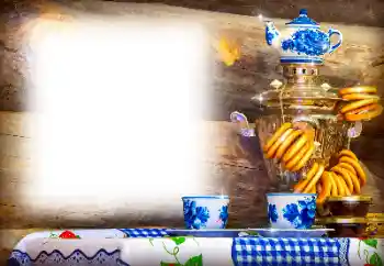 Efecto de fotos de la categoría Otros № 177930