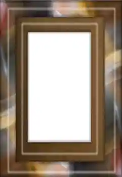 Efecto de fotos de la categoría Otros № 178041