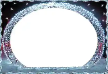 Efecto de fotos de la categoría Otros № 178095