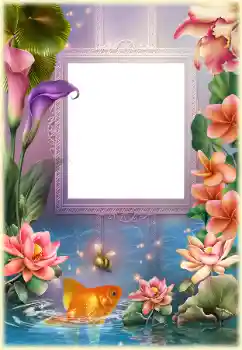 Efecto de fotos de la categoría Otros № 178109