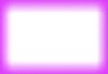 Efecto de fotos de la categoría Otros № 178127 Efecto de fotos de la categoría Otros № 178127