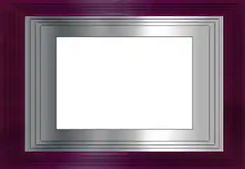 Efecto de fotos de la categoría Otros № 178154 Efecto de fotos de la categoría Otros № 178154