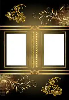 Efecto de fotos de la categoría Otros № 178188 Efecto de fotos de la categoría Otros № 178188