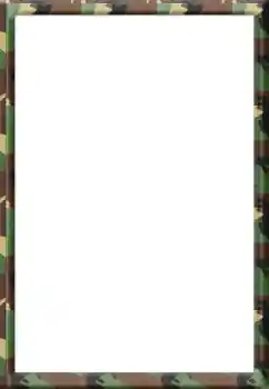 Efecto de fotos de la categoría Otros № 178233 Efecto de fotos de la categoría Otros № 178233