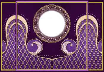 Efecto de fotos de la categoría Otros № 178247 Efecto de fotos de la categoría Otros № 178247