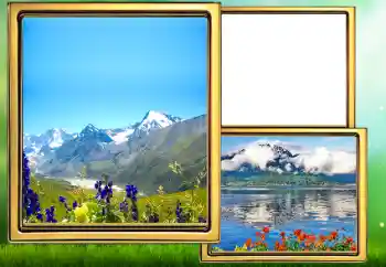 Efecto de fotos de la categoría Otros № 178288 Efecto de fotos de la categoría Otros № 178288