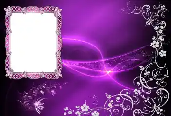 Efecto de fotos de la categoría Otros № 178290 Efecto de fotos de la categoría Otros № 178290