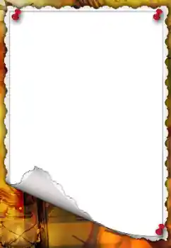 Efecto de fotos de la categoría Otros № 179298 Efecto de fotos de la categoría Otros № 179298