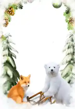 Efecto de fotos de la categoría Otros № 179317 Efecto de fotos de la categoría Otros № 179317