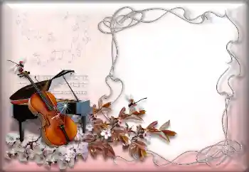 Efecto de fotos de la categoría Otros № 179346 Efecto de fotos de la categoría Otros № 179346