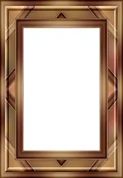 Efecto de fotos de la categoría Otros № 179390 Efecto de fotos de la categoría Otros № 179390