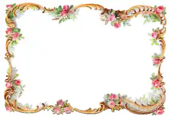 Efecto de fotos de la categoría Otros № 179395 Efecto de fotos de la categoría Otros № 179395